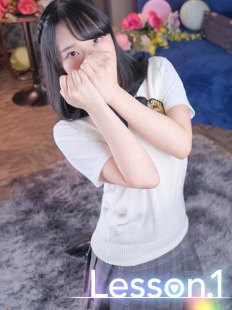 れみ Lesson.1福岡校（学園イメクラ）