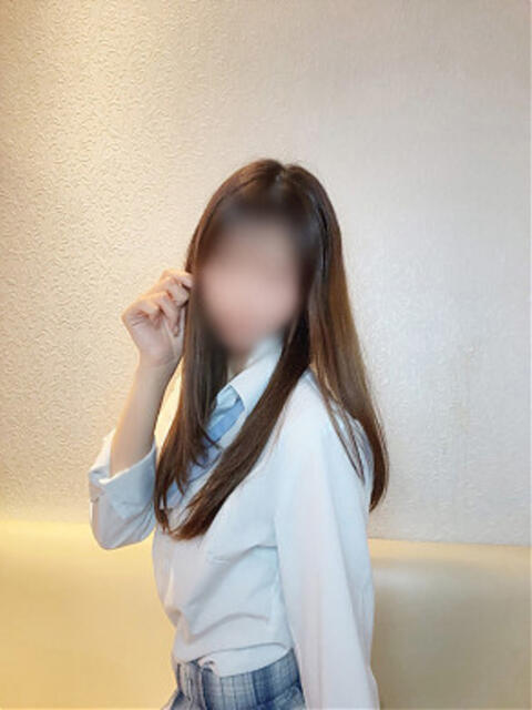 きずな ビデオdeはんど 町田校（店舗型手コキ）