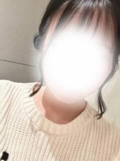 佐倉 ゆめ 脱がされたい人妻千葉栄町α店（栄町(千葉市)/デリヘル）