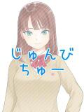 みすず 世界のあんぷり亭 新橋店（新橋/デリヘル）