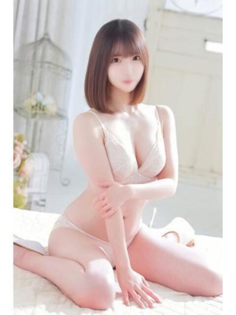 かなた エピセレクション(ソープランド)