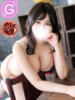 もも 白い巨乳（/）