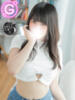 ユリア 白い巨乳（/）