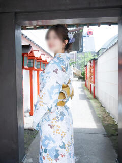 美輝 ボンジュール（福原/ソープ）