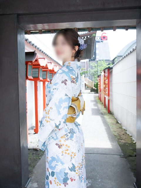 美輝 ボンジュール（ソープランド）