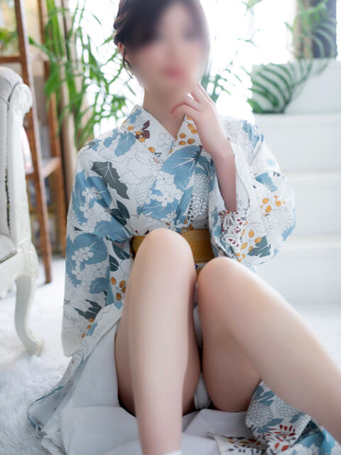 美輝 ボンジュール（ソープランド）