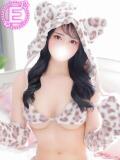 ゆみ 白い巨乳（鶯谷/ホテヘル）
