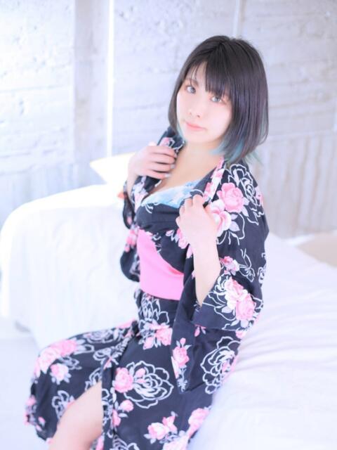 あやな REDROOM (レッドルーム)（ファッションヘルス）