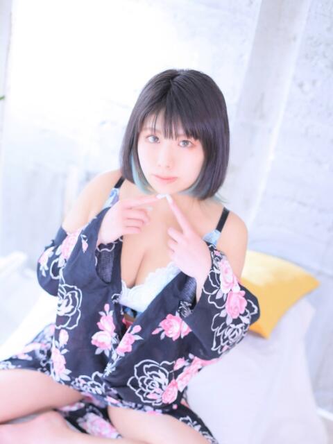 あやな REDROOM (レッドルーム)（ファッションヘルス）