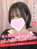 みるく 手コキ＆オナクラ 大阪はまちゃん 梅田店（/）
