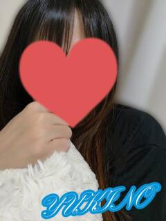 ゆきの タレント倶楽部Around40（岡山/デリヘル）