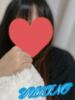 ゆきの タレント倶楽部Around40（/）