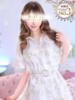 みく★超SS級容姿端麗極上美女 Bell～S級美女お姉様・人妻デリヘル～（/）