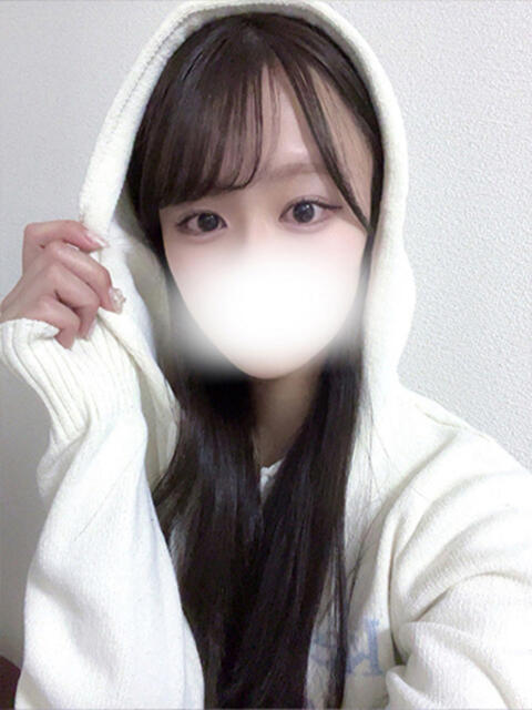 みはね☆濃厚ベロチュー大興奮！ じゃむじゃむ（デリヘル）