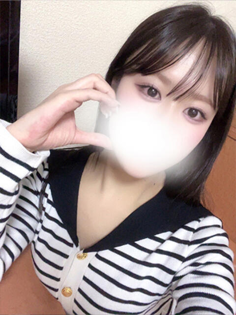 みはね☆濃厚ベロチュー大興奮！ じゃむじゃむ（デリヘル）