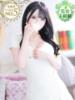 みゆ★未経験×坂道系奇跡の逸材 S級素人清楚系デリヘル chloe（/）