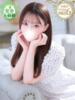 あやか★完未！即イキ敏感美少女 S級素人清楚系デリヘル chloe（/）