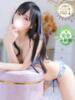りな★完未！潮吹き確定の超新星 Chloe鶯谷・上野店 S級素人清楚系デリヘル（/）