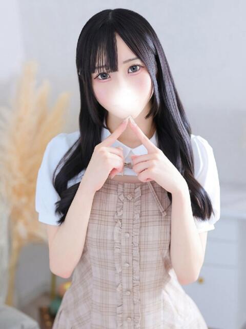 りな★完未！潮吹き確定の超新星 Chloe鶯谷・上野店 S級素人清楚系デリヘル（デリヘル）