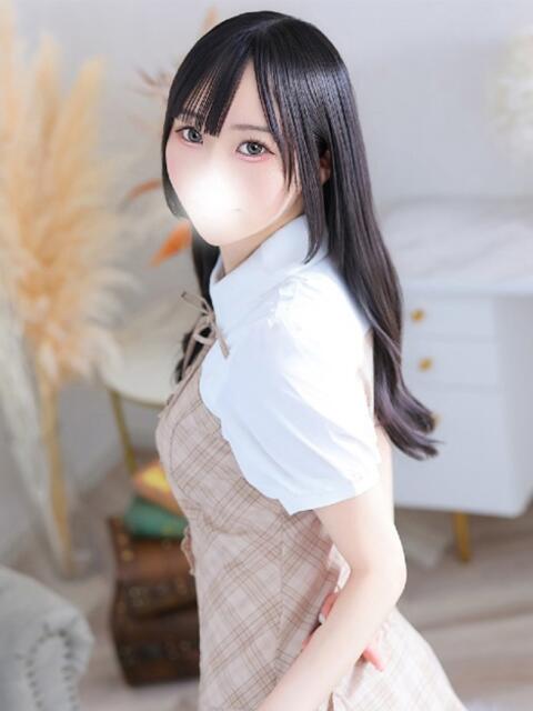 りな★完未！潮吹き確定の超新星 Chloe鶯谷・上野店 S級素人清楚系デリヘル（デリヘル）