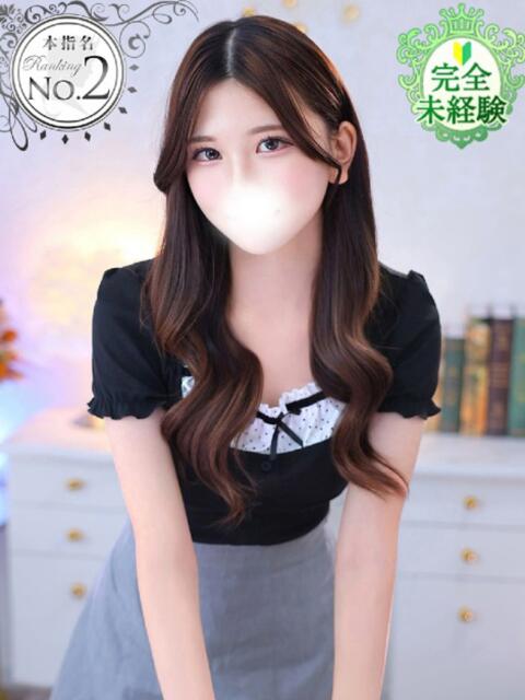 あやめ★未経験・純白のガチ処女 Chloe鶯谷・上野店 S級素人清楚系デリヘル(デリヘル)