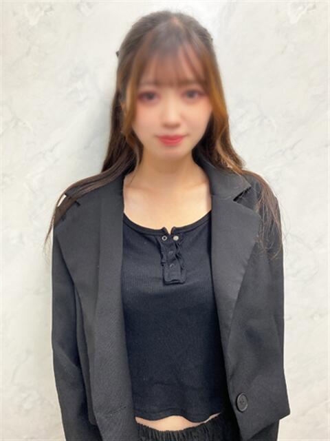 りん 渋谷くいーんず（素人専門ホテヘル＆デリヘル）
