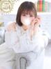 みく★新卒18歳！桜庭遥花激似 Chloe鶯谷・上野店 S級素人清楚系デリヘル（/）