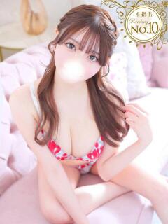 うみ★SS級！Newヒロイン★ Chloe五反田本店　S級素人清楚系デリヘル（五反田/デリヘル）