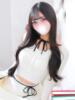まりの★S級美少女癒しの女神★ Chloe五反田本店　S級素人清楚系デリヘル（/）
