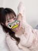 むむ Candy×Candy （キャンディ×キャンディ）（/）