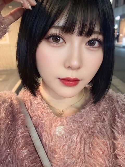 鬼退治もも 鬼イカセてくれないドス◯ベお姉さん（デリヘル）