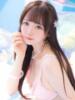 むぎ E+アイドルスクール品川店（/）