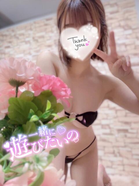 杏奈(あんな) Locker room 本庄、藤岡店（デリヘル）