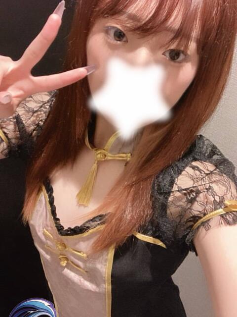 清水まや ハイタイド（デリヘル）