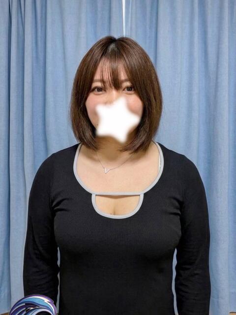中村れい ハイタイド（デリヘル）