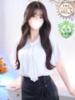 ゆな★超S級業界激震！未経験★ Chloe錦糸町店 S級素人清楚系デリヘル（/）