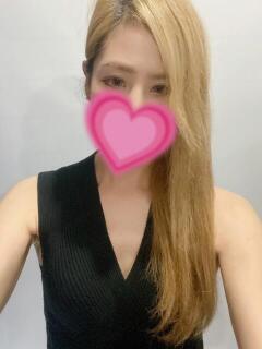 工藤さん シースルー(尼崎)（尼崎/メンズエステ）