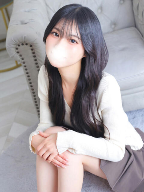 ゆな★超S級業界激震！未経験★ Chloe錦糸町店 S級素人清楚系デリヘル（デリヘル）
