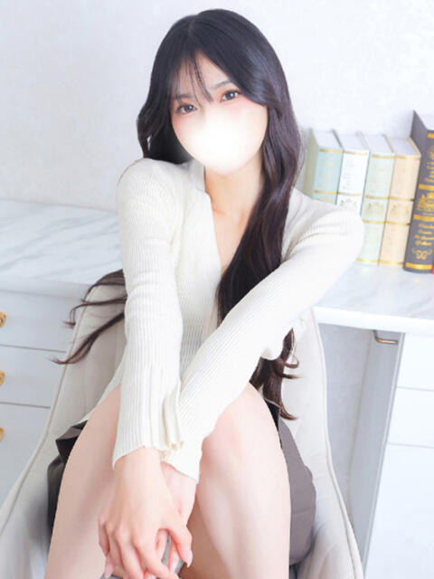 ゆな★超S級業界激震！未経験★ Chloe錦糸町店 S級素人清楚系デリヘル（デリヘル）