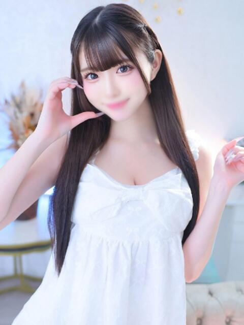 かぐら★完未！王道ヒロイン爆誕 Chloe錦糸町店 S級素人清楚系デリヘル（デリヘル）