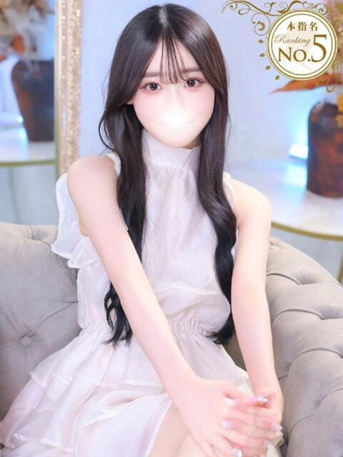 ゆい★キス中毒！発育途中の原石 Chloe錦糸町店 S級素人清楚系デリヘル（デリヘル）