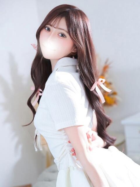 ひなた★キレカワな敏感看護師★ Chloe錦糸町店 S級素人清楚系デリヘル（デリヘル）