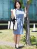 菊池あんな おもてなし妻（/）