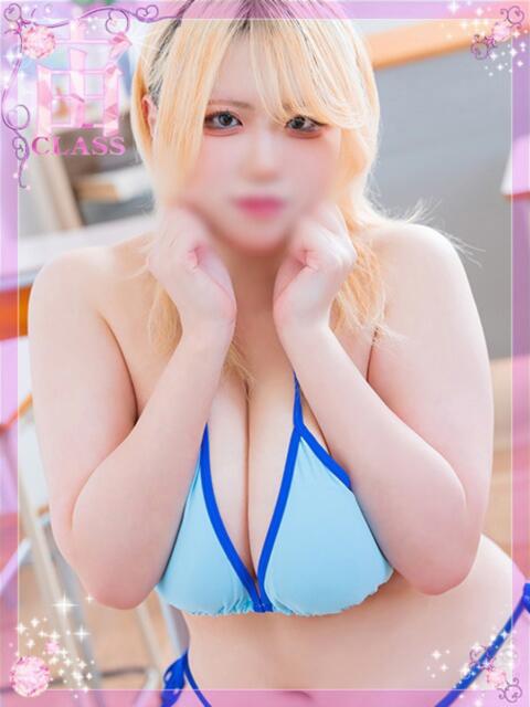【流川 しずく】 梅田ムチSpa女学院(出張エステ)