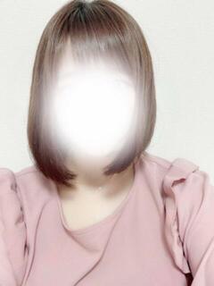 島崎 ゆきな 脱がされたい人妻千葉栄町α店（栄町(千葉市)/デリヘル）