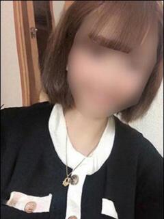 木下　かんな 脱がされたい人妻千葉栄町α店（栄町(千葉市)/デリヘル）