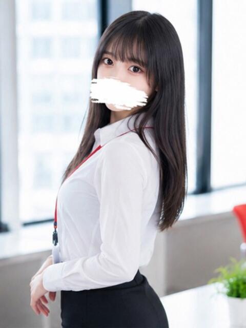星乃こころ アソビザ女子社員 池袋支社（ホテヘル＆デリヘル）