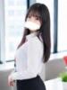 星乃こころ アソビザ女子社員 池袋支社（/）