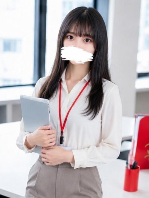 星乃こころ アソビザ女子社員 池袋支社（ホテヘル＆デリヘル）