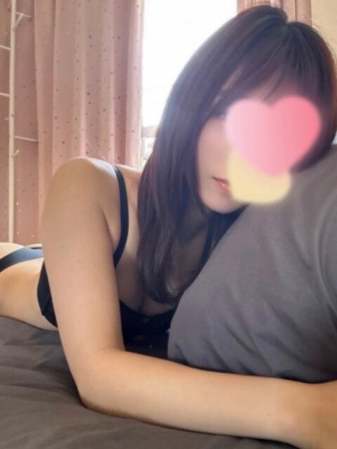 みみ ミセスロマン(上尾)（【非風俗】メンズエステ）